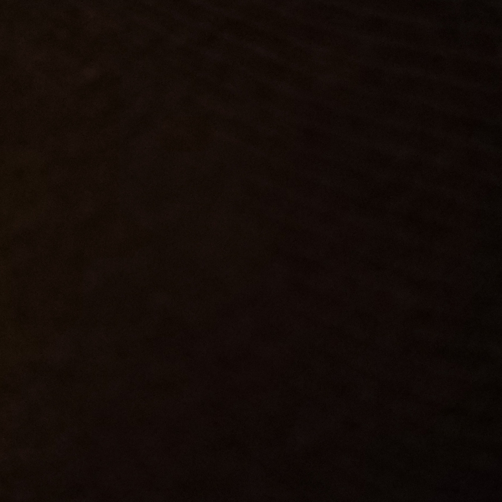 Gofund me post for any help